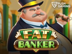 Bet casino grand bay bonus codes. Dublin nüfusu 2023.24